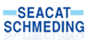 seacat